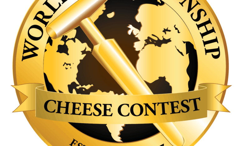 Παγκόσμια-διάκριση-για-τη-φέτα-ΟΛΥΜΠΟΣ-στον-διαγωνισμό-world-championship-cheese-contest-των-ΗΠΑ-με-δυο-χρυσά-βραβεία