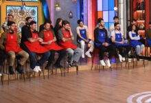masterchef:-Αγωνία-για-τους-υποψήφιους-προς-αποχώρηση-–-Απόψε-ένας-θα-φύγει-από-τον-διαγωνισμό-μαγειρικής
