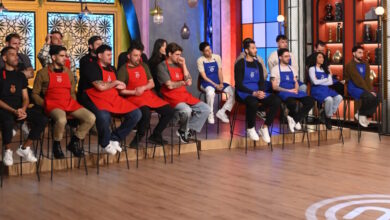 masterchef:-Αγωνία-για-τους-υποψήφιους-προς-αποχώρηση-–-Απόψε-ένας-θα-φύγει-από-τον-διαγωνισμό-μαγειρικής