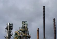 Ράλι-στο-πετρέλαιο:-Το-αμερικανικό-αργό-wti-πάνω-από-το-brent,-«σπάει»-πρώτο-τα-110-δολάρια