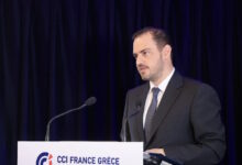 Κώτσηρας:-Θα-κρατήσουμε-την-ελληνική-οικονομία-ισχυρή-και-την-κοινωνία-όρθια-στην-κρίση