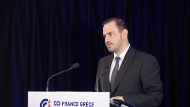 Κώτσηρας:-Θα-κρατήσουμε-την-ελληνική-οικονομία-ισχυρή-και-την-κοινωνία-όρθια-στην-κρίση