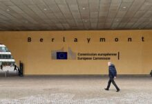 Κίνδυνος-hacking-στην-Κομισιόν:-Η-ΕΕ-κλείνει-signal-group-κορυφαίων-αξιωματούχων