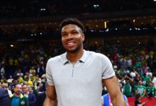 Ο-Αντετοκούμπο-μπαίνει-μέτοχος-στην-εταιρεία-διατροφής-και-ευεξίας-im8-του-Μπέκαμ