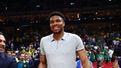 Ο-Αντετοκούμπο-μπαίνει-μέτοχος-στην-εταιρεία-διατροφής-και-ευεξίας-im8-του-Μπέκαμ