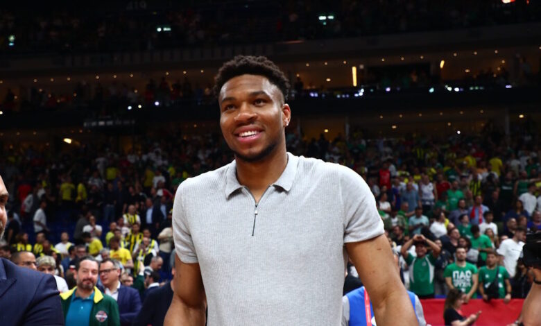 Ο-Αντετοκούμπο-μπαίνει-μέτοχος-στην-εταιρεία-διατροφής-και-ευεξίας-im8-του-Μπέκαμ