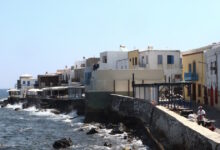 Σχεδόν-7-στα-10-καταλύματα-στην-Ελλάδα-βασίζουν-τα-έσοδα-τους-σε-πελάτες-από-το-εξωτερικό