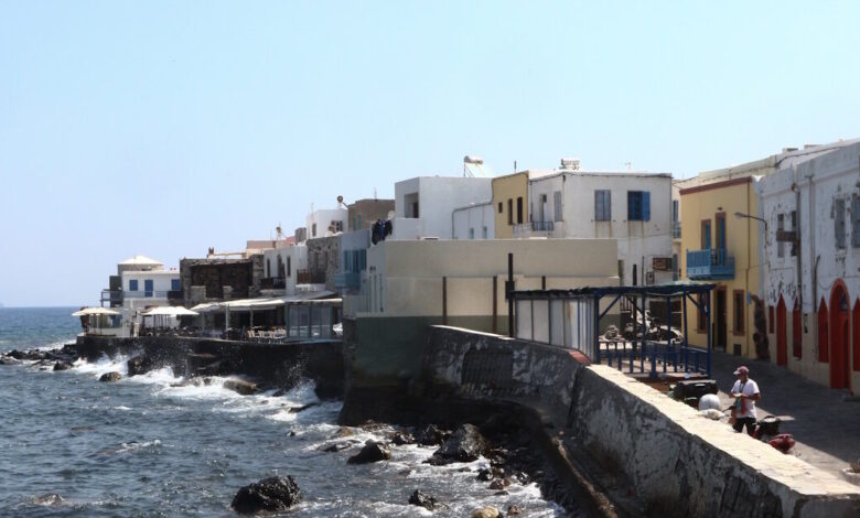 Σχεδόν-7-στα-10-καταλύματα-στην-Ελλάδα-βασίζουν-τα-έσοδα-τους-σε-πελάτες-από-το-εξωτερικό