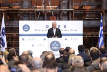 Θεοδωρικάκος:-Εθνικό-στοίχημα-που-κερδίζουμε-η-αναγέννηση-της-ναυπηγικής-βιομηχανίας