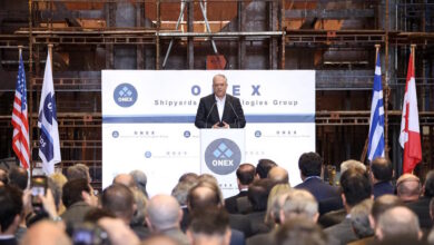 Θεοδωρικάκος:-Εθνικό-στοίχημα-που-κερδίζουμε-η-αναγέννηση-της-ναυπηγικής-βιομηχανίας