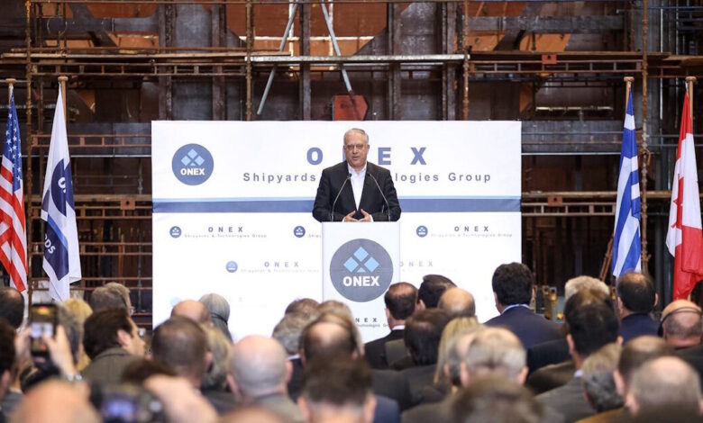 Θεοδωρικάκος:-Εθνικό-στοίχημα-που-κερδίζουμε-η-αναγέννηση-της-ναυπηγικής-βιομηχανίας