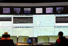 Τα-στοιχήματα-στην-ευρωπαϊκή-αγορά-παραγώγων-«δείχνουν»-το-ντίζελ-πάνω-από-τα-200-δολάρια