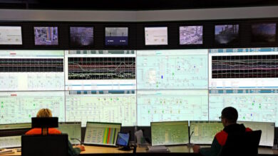 Τα-στοιχήματα-στην-ευρωπαϊκή-αγορά-παραγώγων-«δείχνουν»-το-ντίζελ-πάνω-από-τα-200-δολάρια