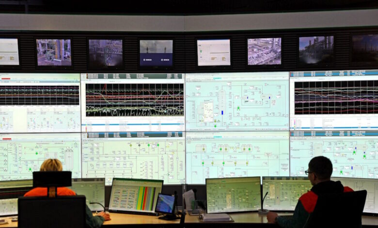 Τα-στοιχήματα-στην-ευρωπαϊκή-αγορά-παραγώγων-«δείχνουν»-το-ντίζελ-πάνω-από-τα-200-δολάρια