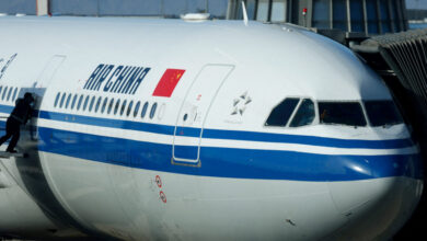 Αύξηση-επίναυλου-καυσίμων-από-κινεζικές-αεροπορικές-εταιρείες