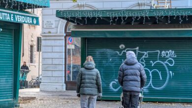 Τραγωδία-στη-Νέα-Υόρκη:-Νεκρό-βρέφος-7-μηνών-στο-καρότσι-του-–-Δέχθηκε-πυροβολισμούς