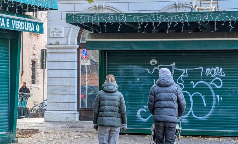 Τραγωδία-στη-Νέα-Υόρκη:-Νεκρό-βρέφος-7-μηνών-στο-καρότσι-του-–-Δέχθηκε-πυροβολισμούς