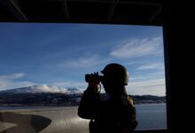 ΝΥΤ:-Σκέψεις-για-«ευρωπαϊκό-ΝΑΤΟ»-στον-απόηχο-των-απειλών-Τραμπ-–-Επιπλέον-300000-στρατιώτες-και-έξτρα-δαπάνη-290-δισ.-ευρώ-ετησίως