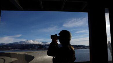 ΝΥΤ:-Σκέψεις-για-«ευρωπαϊκό-ΝΑΤΟ»-στον-απόηχο-των-απειλών-Τραμπ-–-Επιπλέον-300000-στρατιώτες-και-έξτρα-δαπάνη-290-δισ.-ευρώ-ετησίως