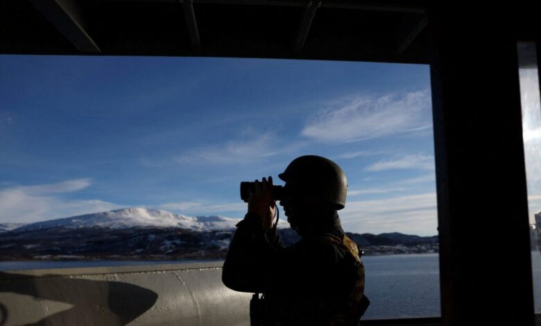 ΝΥΤ:-Σκέψεις-για-«ευρωπαϊκό-ΝΑΤΟ»-στον-απόηχο-των-απειλών-Τραμπ-–-Επιπλέον-300000-στρατιώτες-και-έξτρα-δαπάνη-290-δισ.-ευρώ-ετησίως