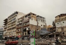 Το-Ιράν-καταρτίζει-πρωτόκολλο-για-τον-έλεγχο-της-κυκλοφορίας-στα-Στενά-του-Ορμούζ-–-«Είμαστε-7-εκατομμύρια-Ιρανοί-οπλισμένοι-και-σας-περιμένουμε»-λένε-στις-ΗΠΑ