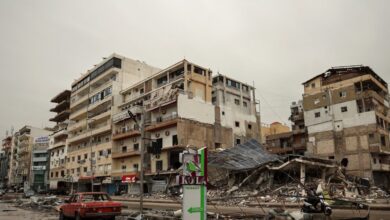 Το-Ιράν-καταρτίζει-πρωτόκολλο-για-τον-έλεγχο-της-κυκλοφορίας-στα-Στενά-του-Ορμούζ-–-«Είμαστε-7-εκατομμύρια-Ιρανοί-οπλισμένοι-και-σας-περιμένουμε»-λένε-στις-ΗΠΑ