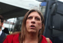 Ζωή-Κωνσταντοπούλου:-Αυτεπάγγελτη-δικογραφία-σε-βάρος-της,-για-τα-βίντεο-από-τη-δίκη-των-Τεμπών