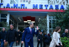 Μητσοτάκης-για-τη-δωρεά-της-allwyn-στο-«Μεταξά»:-«Θα-το-κάνουμε-ολοκαίνουργιο-και-υπερσύγχρονο»