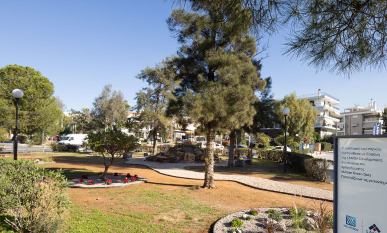 the-ellinikon:-Αυτοί-είναι-οι-λόγοι-που-το-μεγάλο-έργο-δεν-θα-αλλάξει-μόνο-τα-νότια-προάστια,-αλλά-ολόκληρη-την-Αθήνα