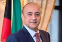 Πυρά-κατά-του-Ιράν-από-τον-ΓΓ.-του-Συμβουλίου-Συνεργασίας-του-Κόλπου