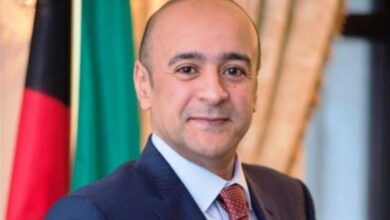 Πυρά-κατά-του-Ιράν-από-τον-ΓΓ.-του-Συμβουλίου-Συνεργασίας-του-Κόλπου