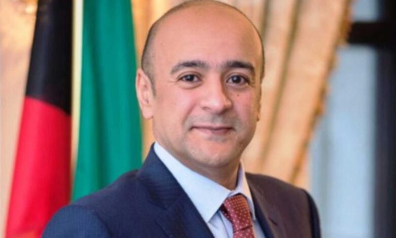 Πυρά-κατά-του-Ιράν-από-τον-ΓΓ.-του-Συμβουλίου-Συνεργασίας-του-Κόλπου