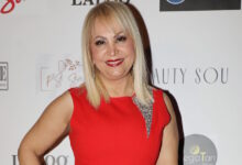 Τέτα-Καμπουρέλη:-Στον-γάμο-μου-υπήρχε-έλλειψη-σεβασμού,-έμαθα-την-ύπαρξη-τρίτου-προσώπου-από-την-τηλεόραση