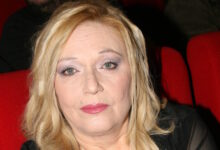 Βίλμα-Τσακίρη:-Μεγάλη-καριέρα-δεν-έκανα,-όχι-γιατί-με-αδίκησαν,-αλλά-γιατί-ψιλοβαριέμαι