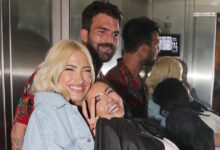 Δήμητρα-Αλεξανδράκη-για-Δημήτρη-Αλεξάνδρου:-Τι-ωραίο-πράγμα-να-«στηρίζεις»-κάποιον-στα-stories-και-να-τον-θάβεις-στην-παρέα