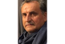 Έφυγε-ο-Σωτήριος-Καρατζούνης-στα-65