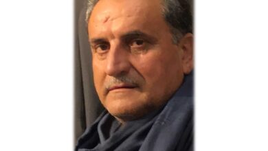 Έφυγε-ο-Σωτήριος-Καρατζούνης-στα-65