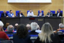 Η-Περιφέρεια-Θεσσαλίας-επενδύει-στην-εξωστρέφεια-των-ποιοτικών-προϊόντων