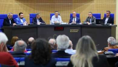 Η-Περιφέρεια-Θεσσαλίας-επενδύει-στην-εξωστρέφεια-των-ποιοτικών-προϊόντων