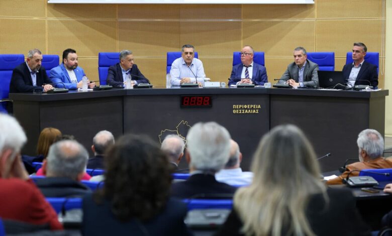 Η-Περιφέρεια-Θεσσαλίας-επενδύει-στην-εξωστρέφεια-των-ποιοτικών-προϊόντων