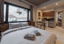 Θεσσαλία:-Το-αυξημένο-λειτουργικό-κόστος-πιέζει-τον-κλάδο-των-ενοικιαζόμενων-δωματίων