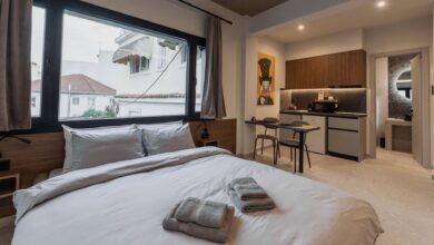 Θεσσαλία:-Το-αυξημένο-λειτουργικό-κόστος-πιέζει-τον-κλάδο-των-ενοικιαζόμενων-δωματίων