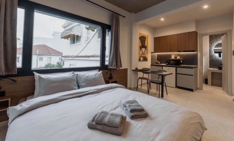 Θεσσαλία:-Το-αυξημένο-λειτουργικό-κόστος-πιέζει-τον-κλάδο-των-ενοικιαζόμενων-δωματίων