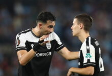 ΠΑΟΚ:-Ο-Μιχαηλίδης-επέστρεψε-και-είναι-έτοιμος-για-Παναθηναϊκό