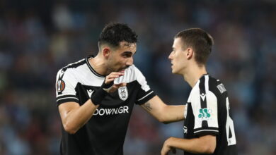 ΠΑΟΚ:-Ο-Μιχαηλίδης-επέστρεψε-και-είναι-έτοιμος-για-Παναθηναϊκό