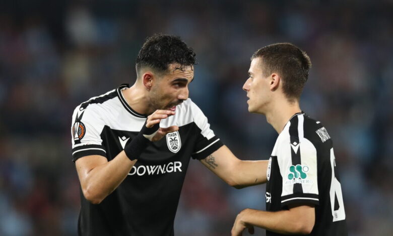 ΠΑΟΚ:-Ο-Μιχαηλίδης-επέστρεψε-και-είναι-έτοιμος-για-Παναθηναϊκό