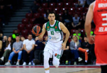 Χάποελ-Τελ-Αβίβ-–-Παναθηναϊκός-live-για-την-35η-αγωνιστική-της-euroleague