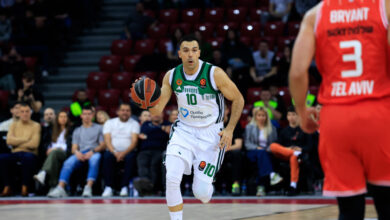 Χάποελ-Τελ-Αβίβ-–-Παναθηναϊκός-live-για-την-35η-αγωνιστική-της-euroleague