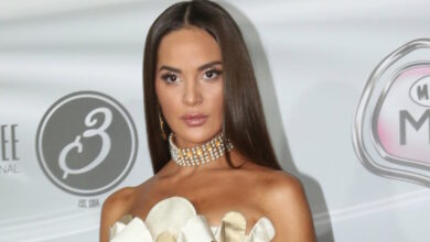 Ρία-Ελληνίδου:-Δεν-είμαι-πολύ-έτοιμη-να-αντιμετωπίσω-το-κομμάτι-της-δημοσιότητας,-δεν-είναι-εύκολο