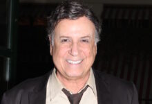 Χάρης-Ρώμας:-Εμμονικός-θαυμαστής-την-έστηνε-κάτω-απ’-το-σπίτι-μου-τρεις-η-ώρα-τη-νύχτα,-ειδοποίησα-την-αστυνομία